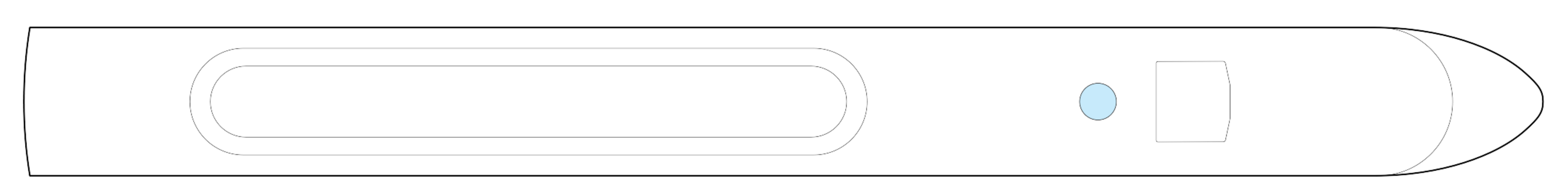 Amawaterways AmaLyra - Sun Deck.png